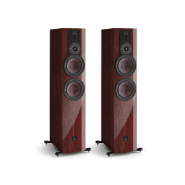 Dali Rubikore 6 Kule Hoparlör Dali Rubikore 6 Kule Hoparlör